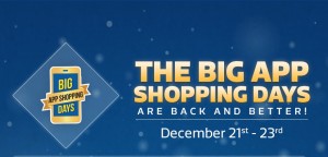 flipkart-big-app-shopping-days-21-23dec-2015