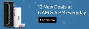 flipkart-big-app-shopping-days-21-23dec-2015-daily-deals