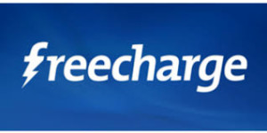 freecharge