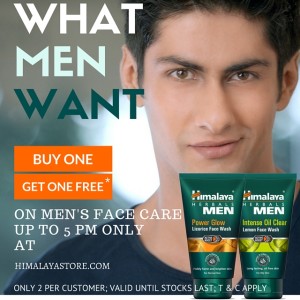 himalaya-facewash-b1g1-free-menscare