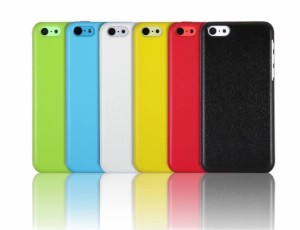 iphone5c-covers-amazon-rs99