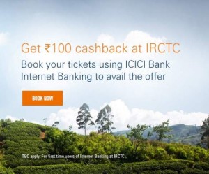 irctc-rs100-cashback-icici-bank-offer