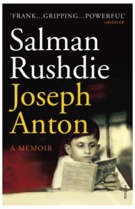 joseph-anton-book-flipkart-rs190