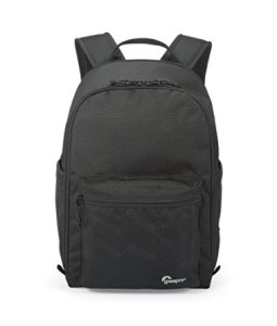 lowepro-passport-backpack-rs1999-amazon