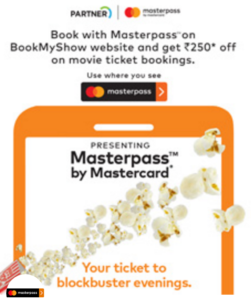 masterpass-by-mastercard-get-flat-rs-250-off-on-two-movie-tickets