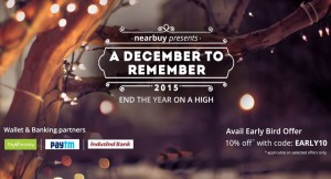 nearbuy-a-december-to-remember-early10-offer