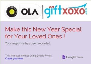 ola-giftxoxo-free-gifts