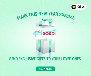 ola-giftxoxo-send-gifts-new-year-offer