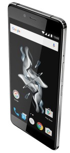 oneplus-x-open-sale-amazon-phone