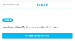 paytm-bus-tickest-rs130-cb