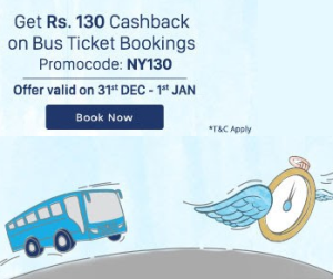 paytm-bus-tickets-rs130-cb-new-year