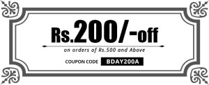 pepperfry-200-off-500-bday200a