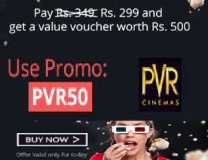 pvr-nearbuy-voucher-rs299-