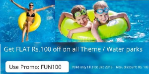 rs100-off-nearbuy-on-theme-water-parks