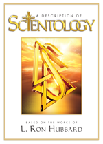 scientology