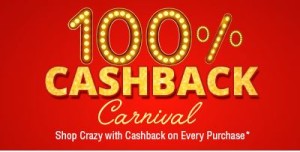 shopclues-100per-cb-carnival