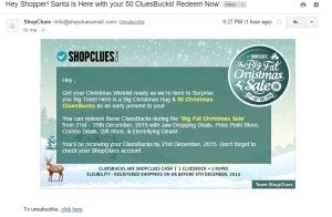 shopclues-50-cluebucks-free-email-proof