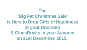 shopclues-50cluebucks-credit-on-21dec