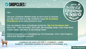 shopclues-big-fat-christmas-sale-50-free-cluebucks