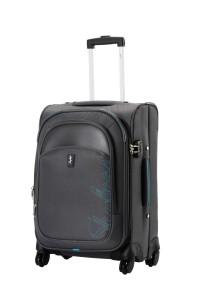 skyways-polyester-travel-bag-rs1499-amazon