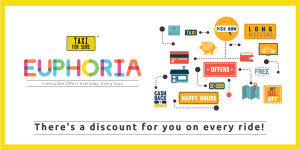 taxi-for-sure-euphoria-offers-14dec-20dec