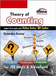 theory-of-counting-book-rs140-amazon