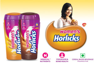 women horlicks 35 cashback paytm