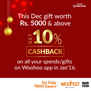 woohoo-10per-cb-offer-december