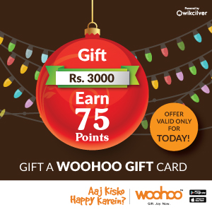 woohoo-75-loyalty-points-gift-rs3000