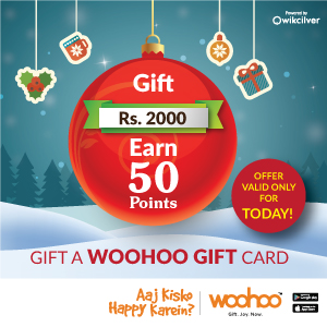 woohoo-app-gift-2000-get-50-loyalty-points