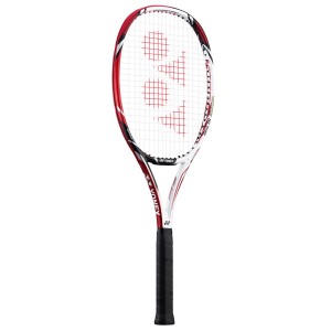 yonex-vcore-xi-tennis-racquet-amazon-rs3588