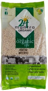 24-mantra-organic-urad-dal-amazon-rs95