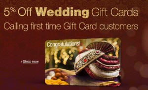 5per-off-amazon-gc-wedding-offer