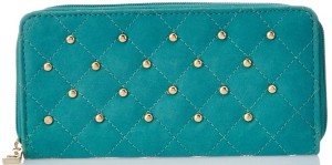 Amazon- Bata Women's Wallet