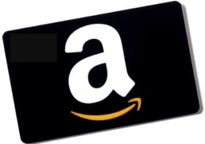 Amazon- Get Rs.200 off on purchase of Popular Brand E-mail Gift Cards