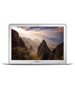 Apple-MacBook-Air-MJVE2HN-snapdeal