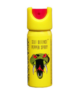 Cobra Magnum Pepper Spray