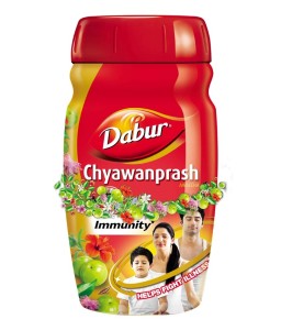 Dabur Chyawanprash 250g