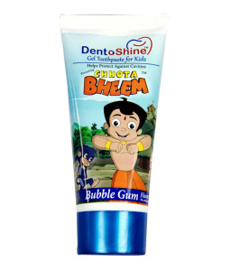 Dento-Shine-Gel-Toothpaste-For-Snapdeal