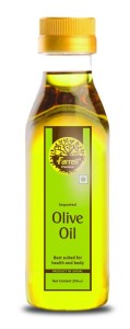 Farrell Pure Olive Oil, 250ml