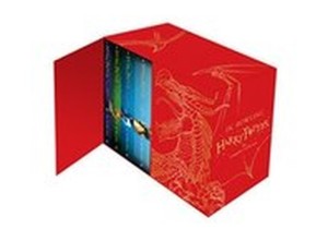 Harry-Potter-Box-Set-Snapdeal