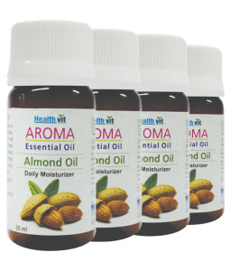 Healthvit-Aroma-Almond-Essential-Oil-Snapdeal