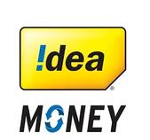 Idea Money- Get Extra Rs 25 on Adding Rs 200 into Wallet