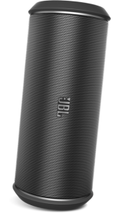 JBL-FLIP-2-Bluetooth-speaker-paytm