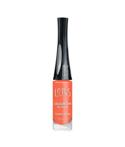 Lotus-Herbals-Colour-Dew-Orange-Snapdeal-rs50