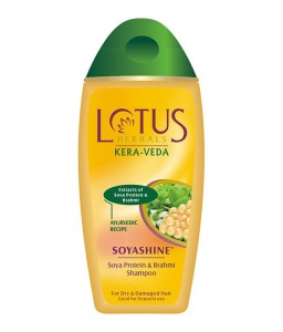 Lotus-Herbals-Soyashine-Shampoo-200-snapdeal