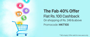 MKT100-paytm-offer-new-users-shopping