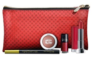 Maybelline-Party-Specials-Kit-Red-Snapdeal-rs799