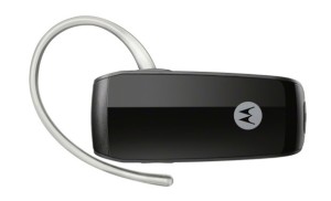 Motorola-HK250-3-0-Bluetooth-Headset-Snapdeal