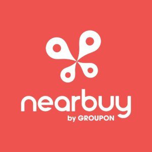 Nearbuy- Extra 30% off on New Winter Wear